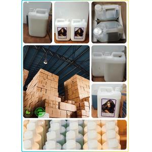 Los mejores fabricantes de acondicionadores orgánicos para salones, acondicionador de cabello con fragancia personalizada, proveedor OEM, acondicionador de cabello, manteca de karité - Product Image 1