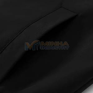 Chaqueta Universitaria de Invierno de Nuevo Diseño, Chaqueta Universitaria Personalizada, Último Diseño de Chaqueta Universitaria - Product Image 5