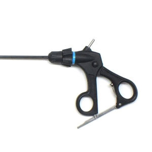 Disector Maryland de Acero Inoxidable Premium, Instrumento Quirúrgico para Disección Precisa y Procedimientos Médicos - Product Image 3