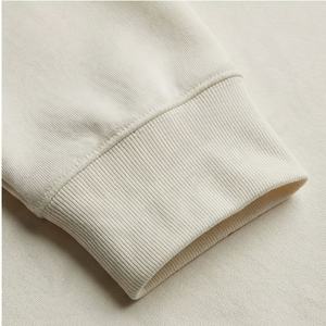 Conjunto Deportivo de Dos Piezas para Hombre, Sudadera con Capucha y Cremallera de Algodón, para Entrenamiento, Trotar, Gimnasio, Fitness - Product Image 6