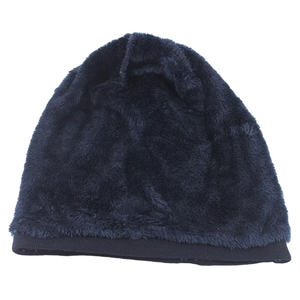 2025 gorros ligeros hechos a medida de fábrica 100% algodón transpirable ropa de invierno patrón de calavera en línea al por mayor nuevos gorros - Product Image 5