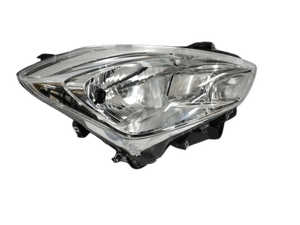 Para piezas eléctricas Swift-faro antiniebla luz trasera AutoRadio Motor de arranque cubierta de faro caja de fusibles - Product Image 4