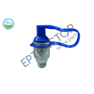5179557-Acoplador rápido compatible con New Holland Varios modelos + Alta calidad, alta durabilidad - Product Image 3