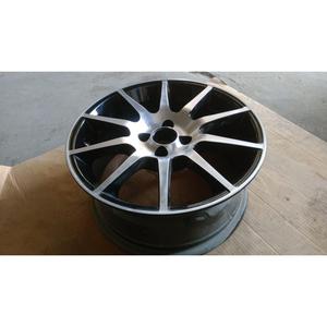 Ricambi Generici per Vari Marchi Serie (90>) CERCHI IN LEGA - Product Image 3
