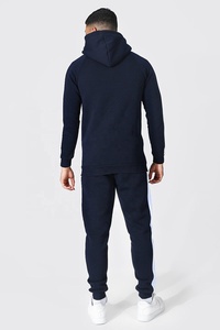 Chándales de maternidad ecológicos Unisex personalizados, transpirables, ligeros, sostenibles, a la moda, a prueba de viento, de secado rápido, de talla grande - Product Image 4