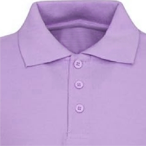 Polo Shirt Trendy Casual Summer Wear <b>Classic</b> Fit wholesale cheap price and high quality - Product Image 6