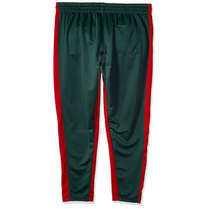 Pantalons pour hommes de haute qualité Meilleures ventes Pantalons pour hommes respirants Matériau léger et durable - Product Image 2