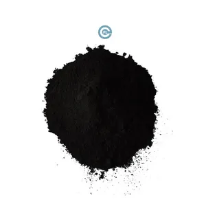 100% Natural Dye Powder Acid Black 172 Dyes for Wool and Dyeing Paper