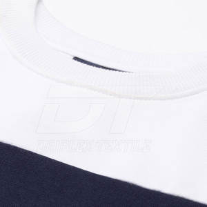 Nueva llegada Venta directa de fábrica Mujeres Sudaderas Logotipo personalizado Transpirable Material sólido Mujeres Sudaderas - Product Image 6