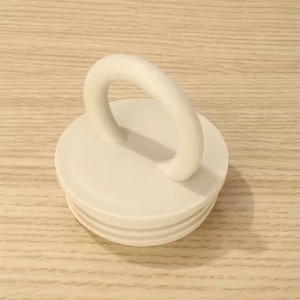 Vaso SealSip - Product Image 6