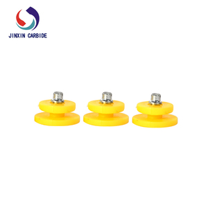 <span class=keywords><strong>Tungsten</strong></span> carbide Băng Studs <span class=keywords><strong>tungsten</strong></span> carbide Stud <span class=keywords><strong>tungsten</strong></span> carbide lốp Stud - Product Image 2