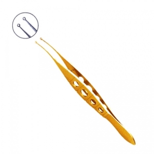 LASIK INSTRUMENTS1 - Product Image 5
