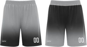 Lightweight Unique Style <b>Basketball</b> Uniform Solid Color <b>Top</b> Quality <b>Basketball</b> Uniform for Adult - Product Image 3