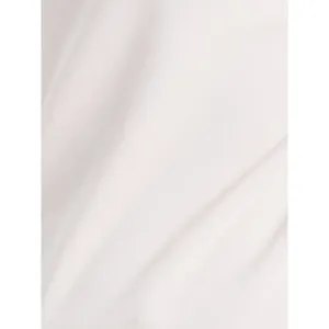 Felpe e Maglioni Promozionali Personalizzati per Donne con Set di Maniche Personalizzate - Product Image 6