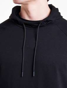 All Season Professional Training Hooded Printed Tracksuit Durable Eco-Friendly Fabric <b>Jacket</b> Pants for Travel <b>Workouts</b> Casual - Product Image 3