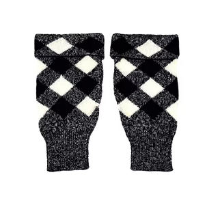 Tuyau pour kilt clignotant en tartan design personnalisé OEM Meilleures ventes Dernier design Flashs en tartan fabriqués dans le meilleur matériau - Product Image 1