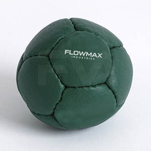 Peso ligero Venta caliente Boccia Ball Logotipo personalizado Boccia Ball Professional Boccia Ball - Product Image 5