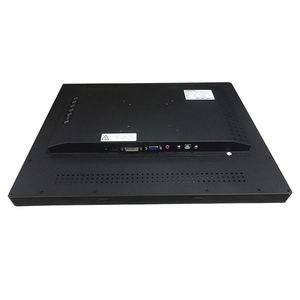 Oem ODM 21.5 24 27 32 inch thông minh tương tác màn hình cảm ứng Android Linux máy tính cảm ứng điện dung màn hình Màn hình tất cả trong một PC - Product Image 6