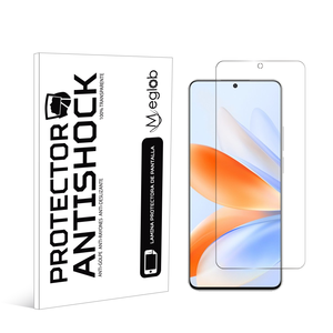 ฟิล์มกันรอยหน้าจอ ANTISHOCK สำหรับเมซู โน้ต 22 5G โปร - Product Image 1