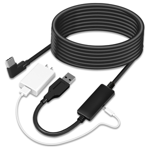 Tinta Cable 10 Feet/3 Meters iigh-peed ATA ransfer ran3.2 enen1 capaz de Gaming Pable <span class=keywords><strong>para</strong></span> culculus uest 2 - Product Image 1