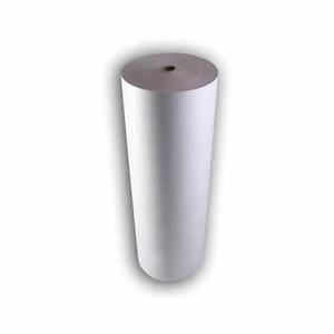 Rollos de papel de prensa al mejor precio, 45g-48.8GSM, revestimiento de PVC de un solo lado, stock a granel barato disponible - Product Image 4