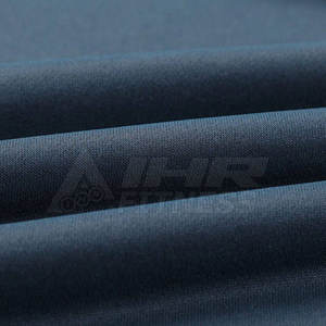 2025 Usine En Gros Hoodies Logo Personnalisé Hommes Hoodies Polyester Couleur Personnalisée Hoodies Pour Hommes - Product Image 4