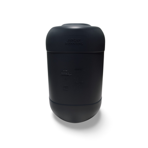 Ácido fórmico 90% Calidad superior para diversas aplicaciones industriales Pureza en la que puede confiar de ácido orgánico - Product Image 3