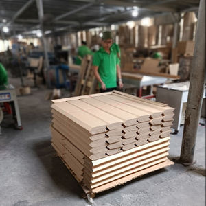 Custom Design Kraft 90 Degree Corrugated Waterproof Angel <b>Corner</b> Edge <b>Protector</b> with Lock Style Fancy Paper Factory Price - Product Image 1