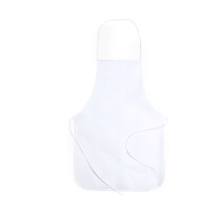 Sublimation <b>Apron</b> Home and Decoration Sublimation Line M72611434 - Product Image 1