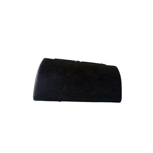 FIAT 500 Serie L (351_352) (12>) GUARDABALSOSES SUPERIOR CENTRAL DEL TABLERO - 312A2000 - Product Image 1