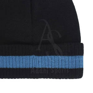 Bonnet unisexe de meilleure qualité Nouvelle impression numérique couleur unie sur tissu commun à un prix raisonnable pour hommes et femmes - Product Image 4