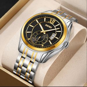 Bague 14k or câble collier ovale lien argent chaîne solide 1.0mm lien bijoux18k or figaro chaîne femmes 14k or câble - Product Image 5