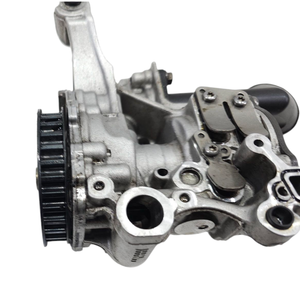 POMPE À HUILE AUDI Série Q2 (GAB) 04L145208AB DFG Diesel 2000 (16>) - Product Image 6
