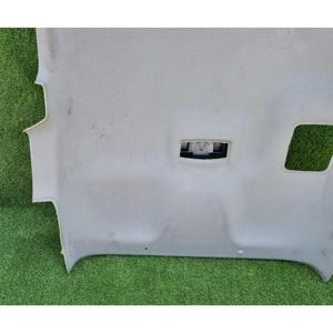 Revestimiento de Techo IMPERIAL para BMW Serie 2 Gran Tourer (F46) B47 C20 A, B47 C20 B (14>) - Product Image 6