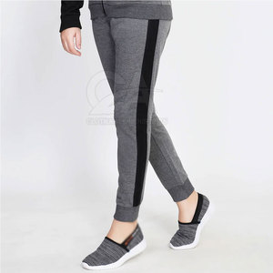 Winter Wear <b>Women</b> Tracksuits Two Piece <b>Women</b> Tracksuits Slim Fit <b>Women</b> Tracksuits Cotton Made <b>Women</b> Tracksuit - Product Image 5