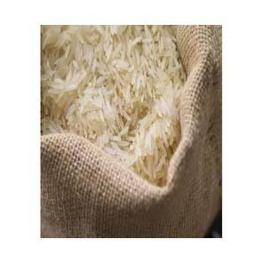 Arroz Basmati al vapor doble 1121 de grano largo para un embalaje doméstico y minorista asequible - Product Image 6