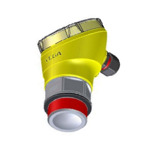 RA22222N para Sensores de Nivel de Líquido VEGA - Product Image 1