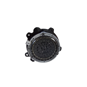 Altoparlante PEUGEOT Serie 2008 (19>) 9809320280 - Product Image 1