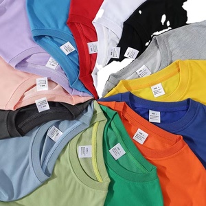 Sweat-shirt brodé de haute qualité pour hommes personnalisé b DTG Logo blank sweat-shirt pour hommes unisexe Streetwear pull DDP expédition - Product Image 3