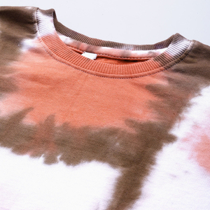 Nueva Llegada, Sudaderas de Cuello Redondo para Mujer, Invierno, Color Personalizado y Logotipo Impreso en la Parte Delantera, Diseño de Alta Calidad, Servicio OEM - Product Image 6