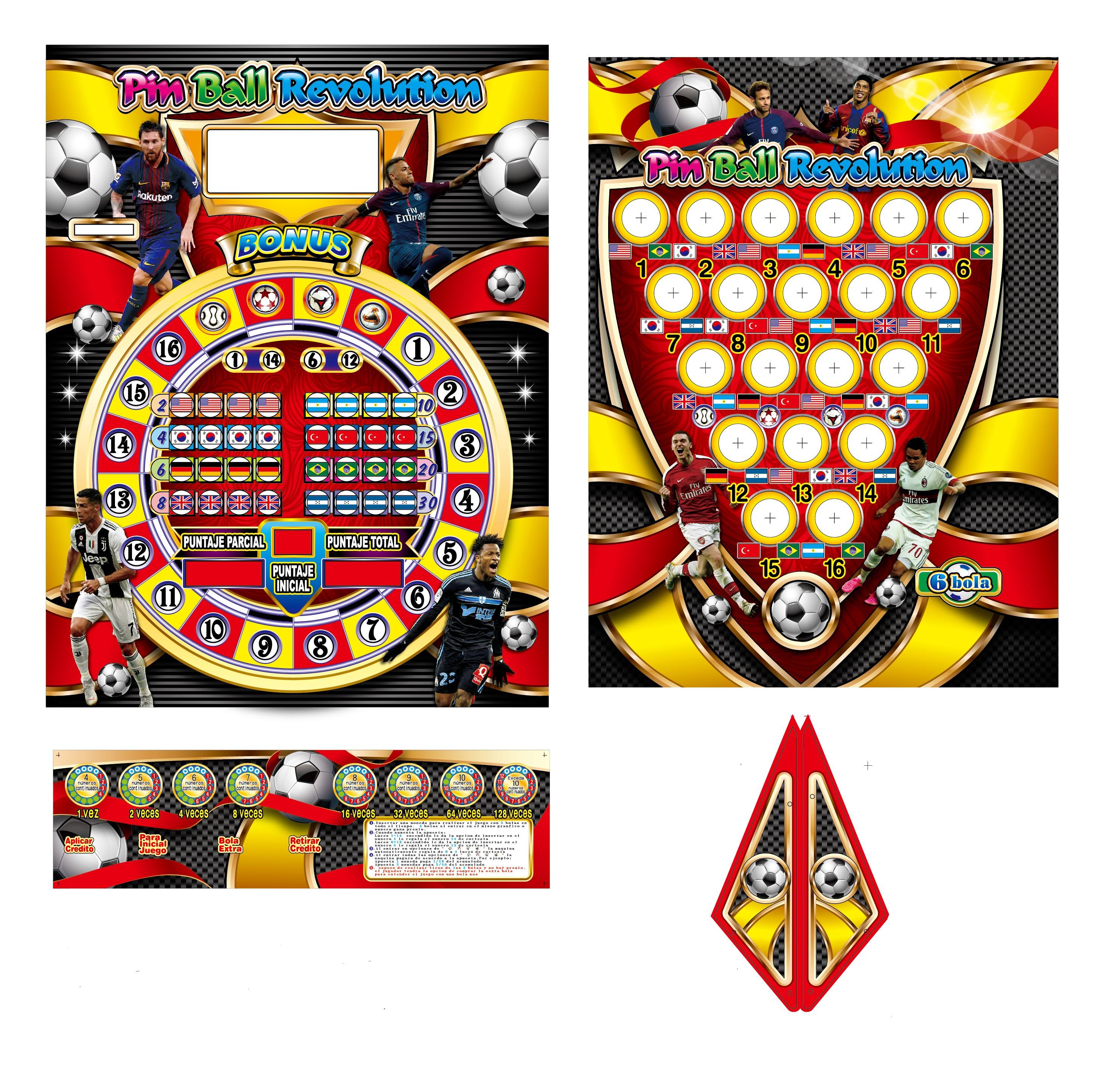 ตามที่แสดง