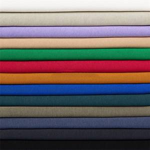 Pull en molleton de haute qualité en coton et polyester avec logo personnalisé Sweat-shirt unisexe pour hommes avec logo imprimé Pull décontracté uni en molleton - Product Image 3