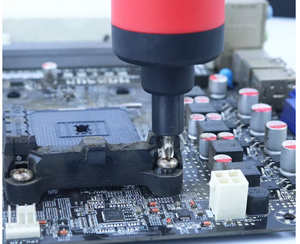 <span class=keywords><strong>Tournevis</strong></span> <span class=keywords><strong>électrique</strong></span> réglable de haute qualité 4Nm de couple 1300Mah Li-Ion Kit de <span class=keywords><strong>tournevis</strong></span> sans fil - Product Image 6