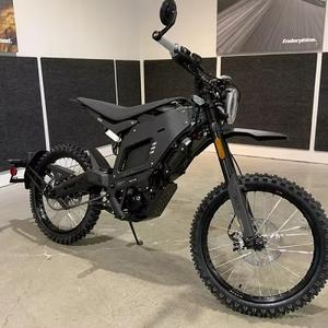 VENTES FLASH 2025 XQi3 Electrics Dirtts Bikkes - Product Image 5