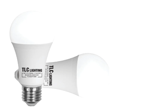 Listo Para Enviar Bombillas LED BOMBILLA LED BOS 8W Venta al por mayor Iluminación Residencial Economía Alta Calidad Buen Precio Vietnam TLC - Product Image 2