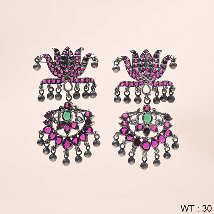 โบราณ/ออกซิไดซ์