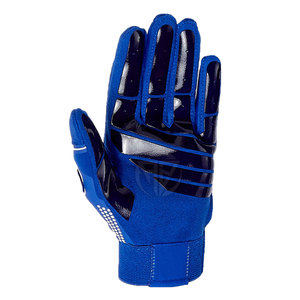 Gants de frappe de baseball en cuir avec service OEM - Légers et écologiques, Nouveauté - Product Image 4