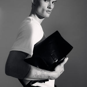 Novedades 100% poliéster deporte gimnasio camiseta venta al por mayor impresión personalizada en blanco liso hombres mujeres secado rápido tela de punto de gran tamaño - Product Image 6