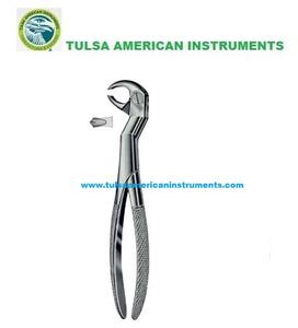 Instrument chirurgical universel, pince supérieure de mm - Product Image 5