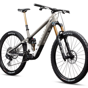 Hot Selling New Shuttle SL-<b>AM</b> Team XX Eagle Transmission Top Speed E-Bike - Product Image 1